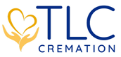 TLC Cremation - click here to visit our home page