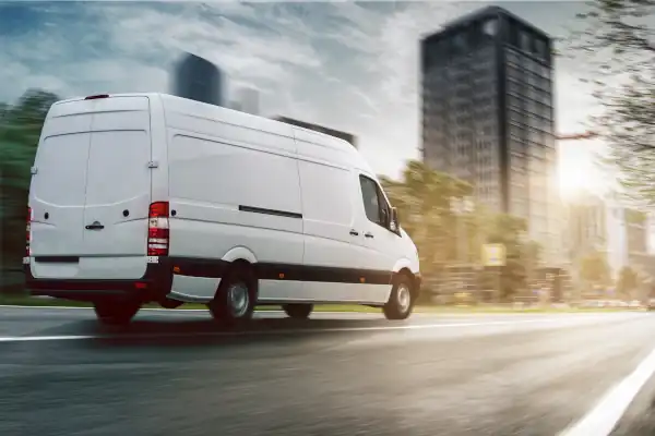 WWe transfer your loved one into our care