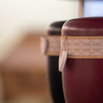 cremation services in Dallas, TX