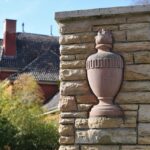 cremation services in Dallas, TX