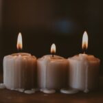 cremation services in Dallas, TX