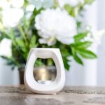 cremation services in Farmers Branch, TX