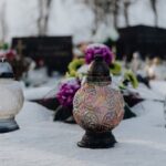 cremation services in Irving, TX