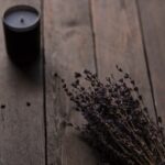 cremation services in Irving, TX