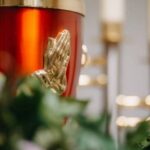cremation services in or near Charleston, SC