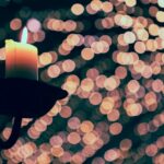 cremation services in Dallas, TX