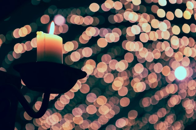 cremation services in Dallas, TX