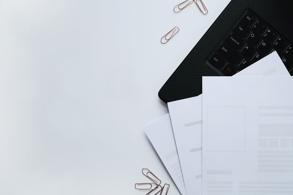 cremation services in Dallas, TX