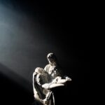 cremation services in Irving, TX (2)