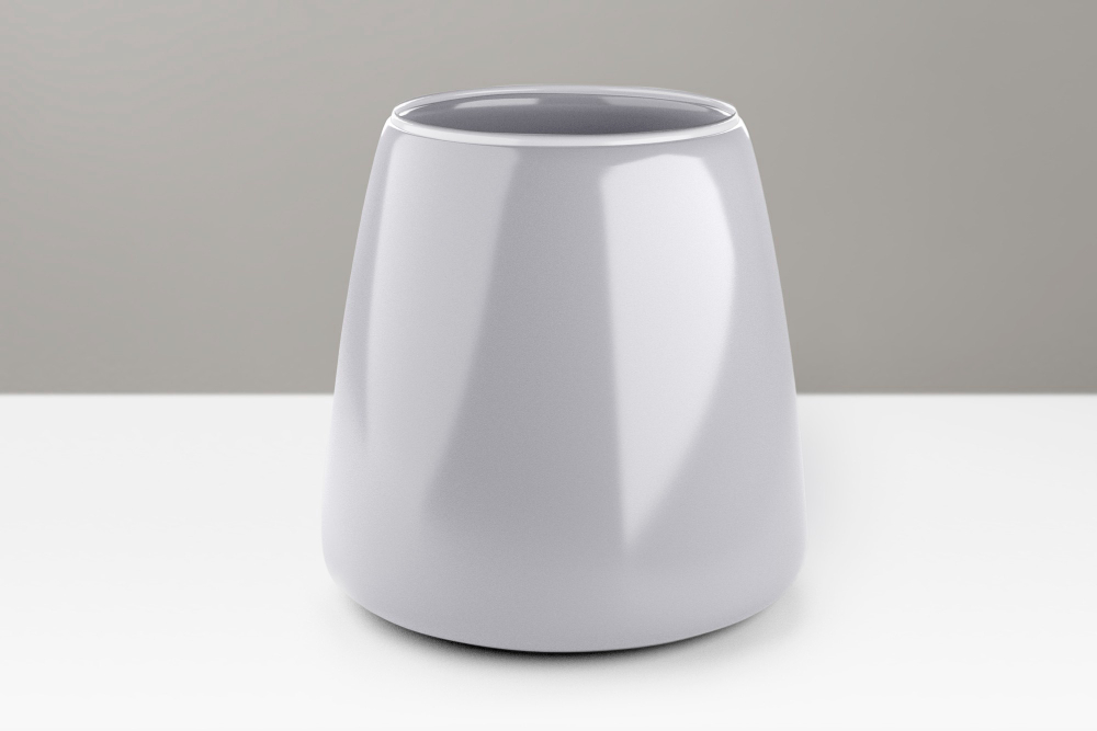 cremation services now in Farmers Branch, TX