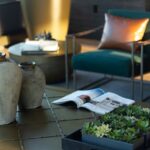 cremation services in Dallas, TX