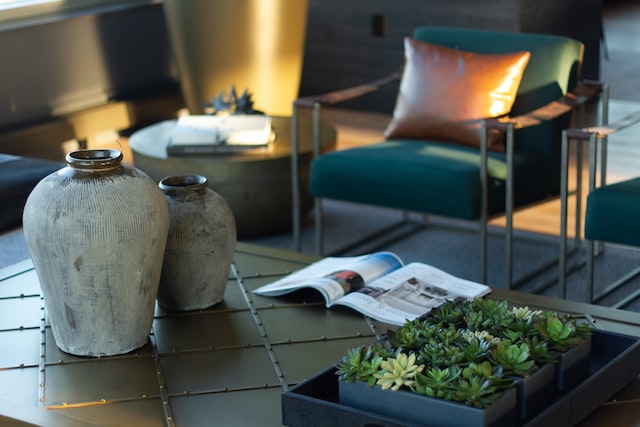 cremation services in Dallas, TX