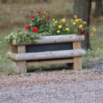 cremation services in Farmers Branch, TX