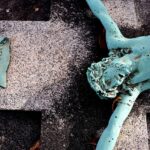 cremation services in Irving, TX