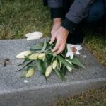 cremation services in Dallas, TX