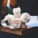 cremation services in Farmers Branch, TX