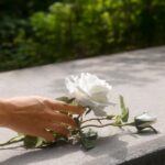 cremation services in Dallas, TX