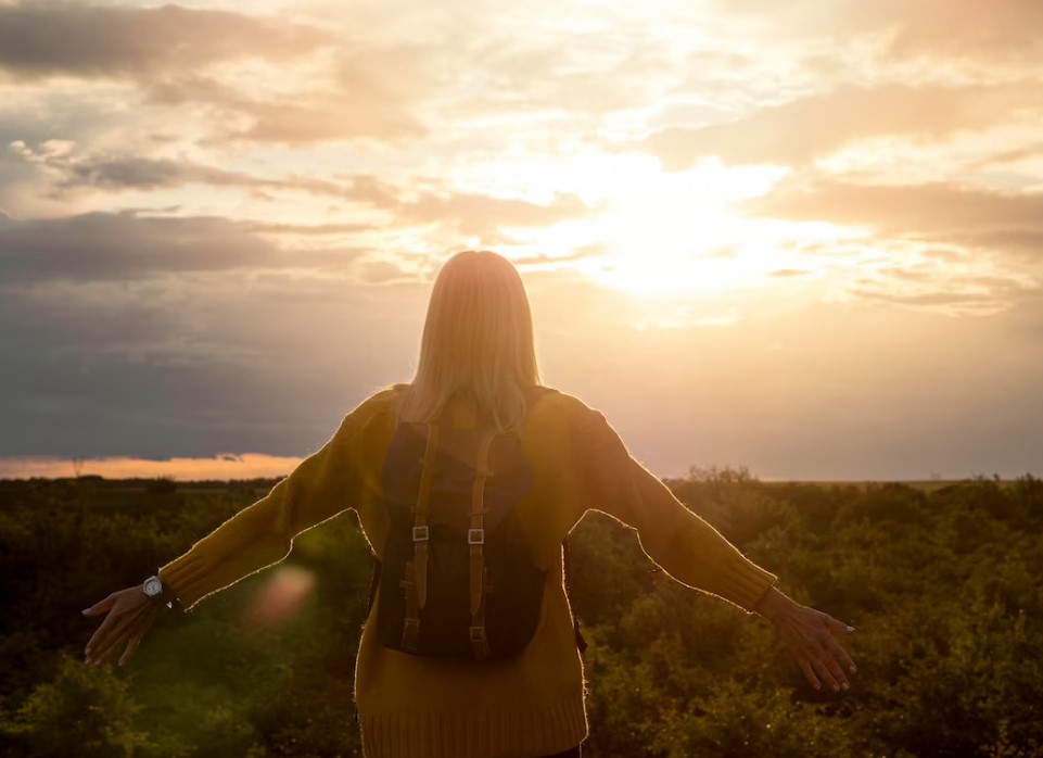 cremation services in Dallas, TX