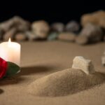 cremation services in Irving, TX
