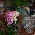 cremation in Irving, TX