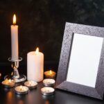 cremation services in Dallas, TX