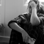 cremation services in Farmers Branch, TX