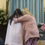 cremation services in Irving, TX