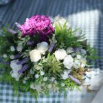 cremation services in Irving, TX