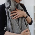 cremation service in Irving, TX