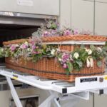 cremation services in Farmers Branch, TX