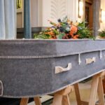 cremation services Dallas, TX