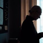 cremation services Dallas, TX