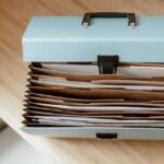 cremation services in Dallas, TX