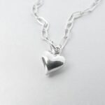 cremation services Farmers Branch, TX