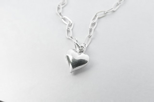 cremation services Farmers Branch, TX