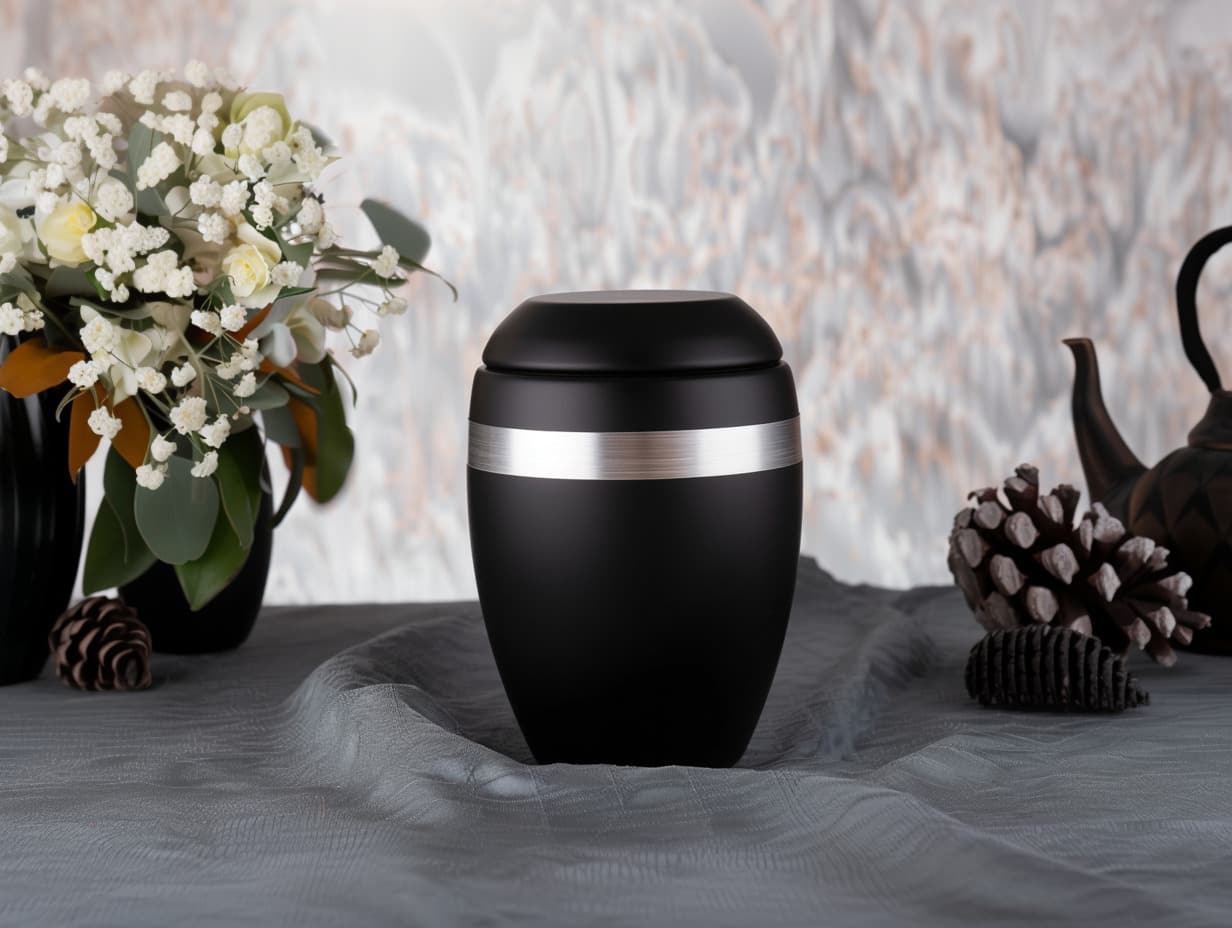 cremation services Farmers Branch, TX