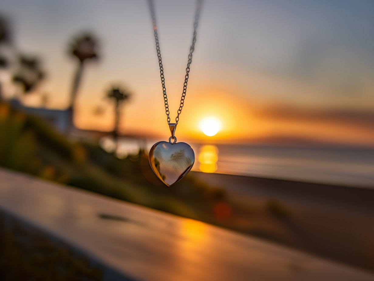 cremation services in Irving, TX