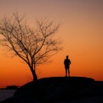 cremation services Dallas, TX