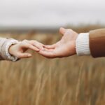 cremation services in Farmers Branch, TX