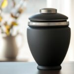 cremation services Irving, TX