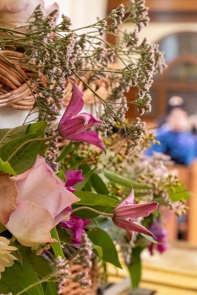 cremation services in Farmers Branch, TX