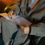 cremation services Irving, TX