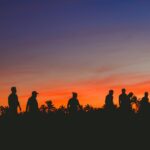 cremation services in Farmers Branch, TX