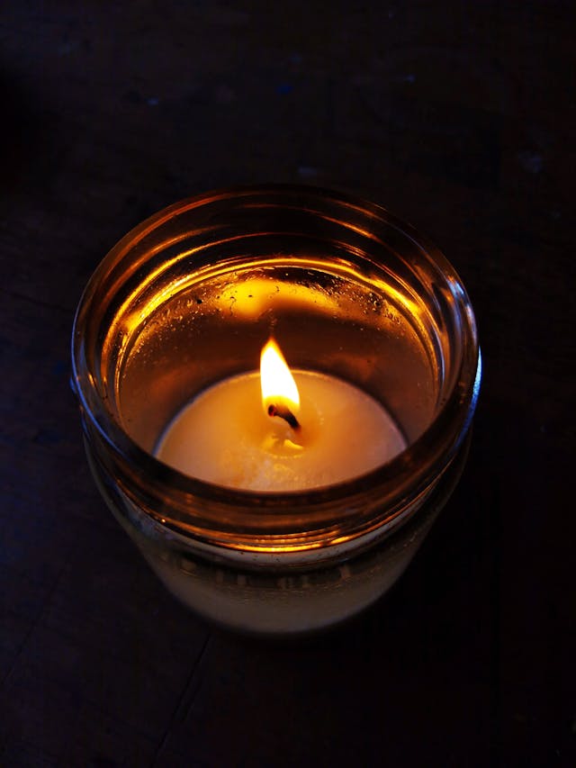 cremation services in Dallas, TX