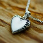 cremation services in Dallas, TX