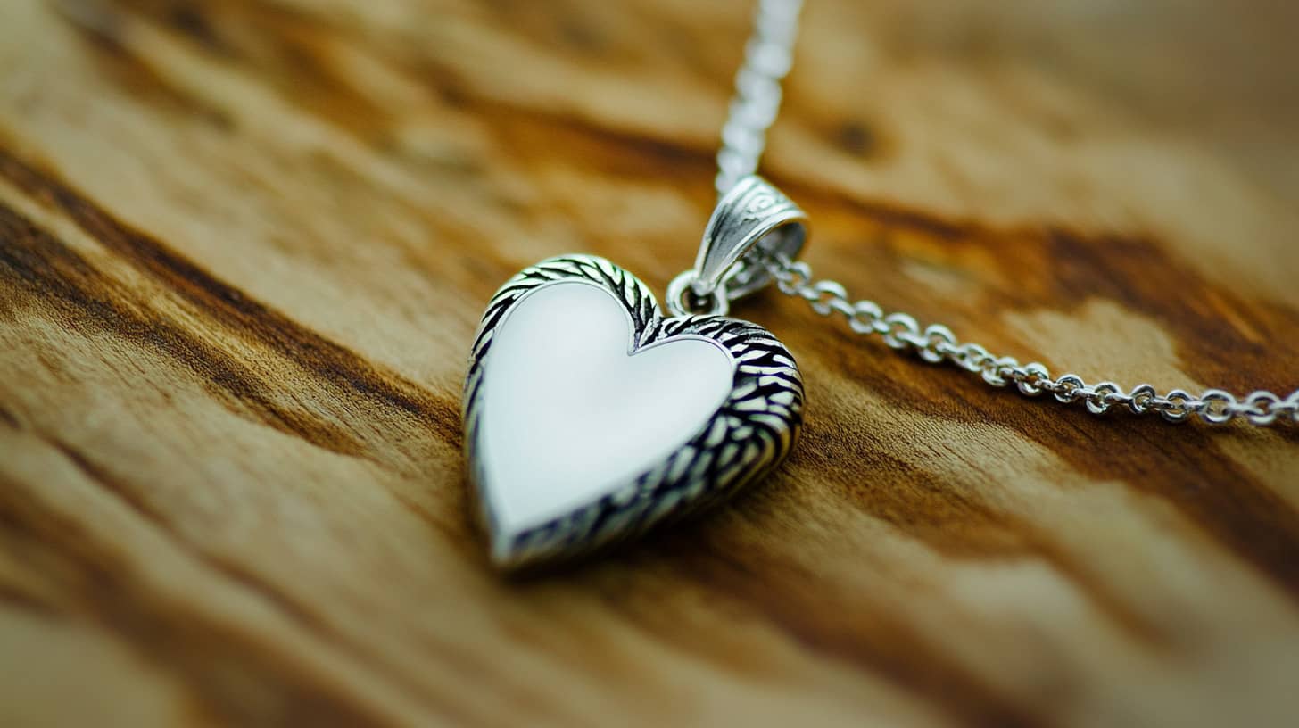 cremation services in Dallas, TX