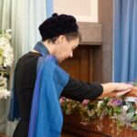 cremation services Farmers Branch, TX