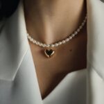 cremation services in Dallas, TX