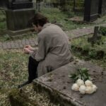 cremation services in Irving, TX