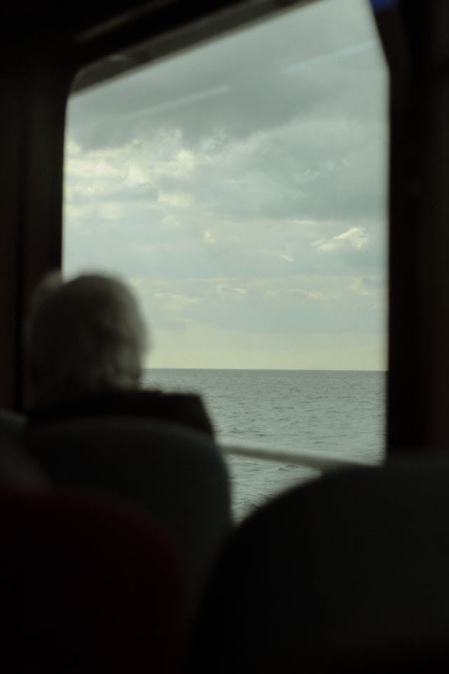 cremation services in Dallas, TX